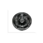 Import Other Manufacturing & Processing Machinery from chinese wholesale supplier and manufacturer