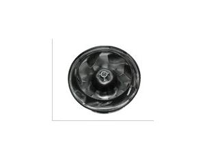 Import Other Manufacturing & Processing Machinery from chinese wholesale supplier and manufacturer