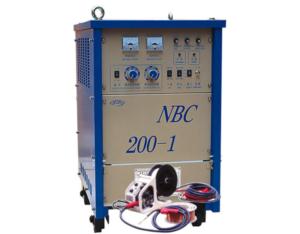Import Other Manufacturing & Processing Machinery from chinese wholesale supplier and manufacturer