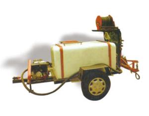 Import Other Manufacturing & Processing Machinery from chinese wholesale supplier and manufacturer