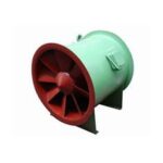 Import Other Manufacturing & Processing Machinery from chinese wholesale supplier and manufacturer