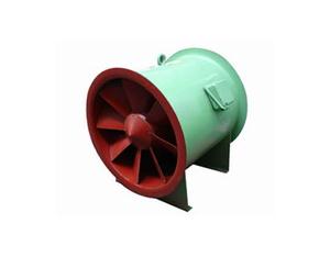 Import Other Manufacturing & Processing Machinery from chinese wholesale supplier and manufacturer