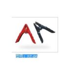 Import Other Manufacturing & Processing Machinery from chinese wholesale supplier and manufacturer