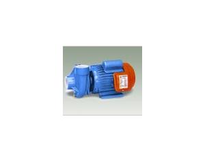 Import Other Manufacturing & Processing Machinery from chinese wholesale supplier and manufacturer