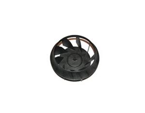 Import Other Manufacturing & Processing Machinery from chinese wholesale supplier and manufacturer