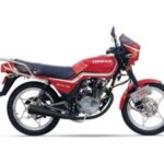 Import Other Motorcycle Parts & Accessories from chinese wholesale supplier and manufacturer
