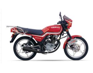 Import Other Motorcycle Parts & Accessories from chinese wholesale supplier and manufacturer