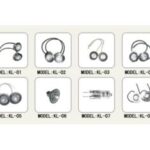 Import Other Motorcycle Parts & Accessories from chinese wholesale supplier and manufacturer