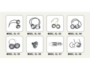 Import Other Motorcycle Parts & Accessories from chinese wholesale supplier and manufacturer