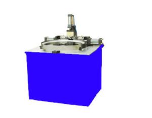 Import Other Motorcycle Parts & Accessories from chinese wholesale supplier and manufacturer