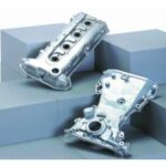 Import Other Motorcycle Parts & Accessories from chinese wholesale supplier and manufacturer