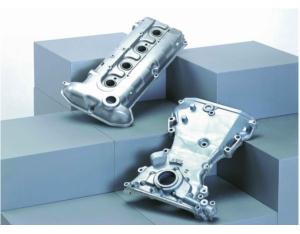 Import Other Motorcycle Parts & Accessories from chinese wholesale supplier and manufacturer