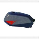 Import Other Motorcycle Parts & Accessories from chinese wholesale supplier and manufacturer