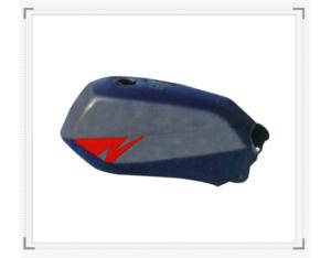 Import Other Motorcycle Parts & Accessories from chinese wholesale supplier and manufacturer