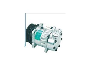 Import Other Motorcycle Parts & Accessories from chinese wholesale supplier and manufacturer