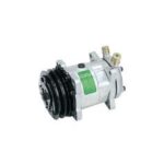 Import Other Motorcycle Parts & Accessories from chinese wholesale supplier and manufacturer