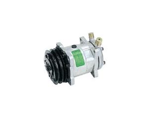 Import Other Motorcycle Parts & Accessories from chinese wholesale supplier and manufacturer