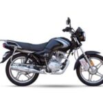 Import Other Motorcycle Parts & Accessories from chinese wholesale supplier and manufacturer