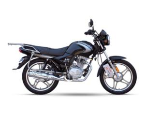 Import Other Motorcycle Parts & Accessories from chinese wholesale supplier and manufacturer