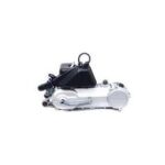 Import Other Motorcycle Parts & Accessories from chinese wholesale supplier and manufacturer