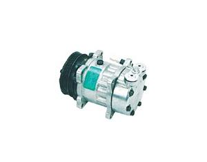 Import Other Motorcycle Parts & Accessories from chinese wholesale supplier and manufacturer