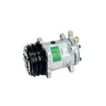 Import Other Motorcycle Parts & Accessories from chinese wholesale supplier and manufacturer