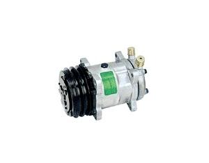 Import Other Motorcycle Parts & Accessories from chinese wholesale supplier and manufacturer