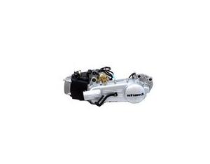 Import Other Motorcycle Parts & Accessories from chinese wholesale supplier and manufacturer