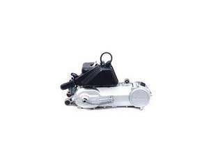 Import Other Motorcycle Parts & Accessories from chinese wholesale supplier and manufacturer