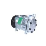 Import Other Motorcycle Parts & Accessories from chinese wholesale supplier and manufacturer