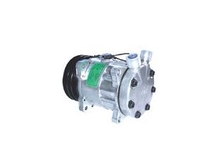 Import Other Motorcycle Parts & Accessories from chinese wholesale supplier and manufacturer