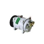 Import Other Motorcycle Parts & Accessories from chinese wholesale supplier and manufacturer