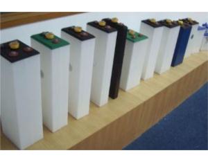Import Other Motorcycle Parts & Accessories from chinese wholesale supplier and manufacturer