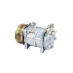 Import Other Motorcycle Parts & Accessories from chinese wholesale supplier and manufacturer