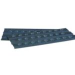 Import Other Motorcycle Parts & Accessories from chinese wholesale supplier and manufacturer