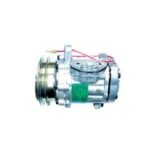 Import Other Motorcycle Parts & Accessories from chinese wholesale supplier and manufacturer