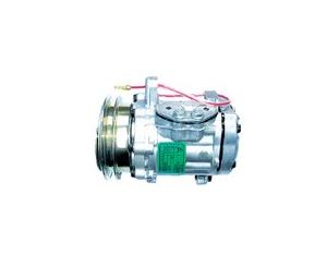 Import Other Motorcycle Parts & Accessories from chinese wholesale supplier and manufacturer
