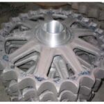 Import Other Motorcycle Parts & Accessories from chinese wholesale supplier and manufacturer
