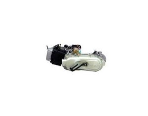 Import Other Motorcycle Parts & Accessories from chinese wholesale supplier and manufacturer