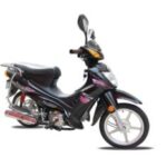 Import Other Motorcycle Parts & Accessories from chinese wholesale supplier and manufacturer