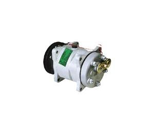 Import Other Motorcycle Parts & Accessories from chinese wholesale supplier and manufacturer