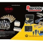 Import Other Motorcycle Parts & Accessories from chinese wholesale supplier and manufacturer