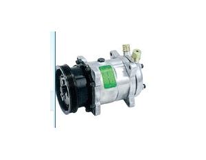 Import Other Motorcycle Parts & Accessories from chinese wholesale supplier and manufacturer