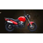 Import Other Motorcycle Parts & Accessories from chinese wholesale supplier and manufacturer