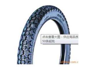 Import Other Motorcycle Parts & Accessories from chinese wholesale supplier and manufacturer
