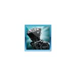 Import Other Motorcycle Parts & Accessories from chinese wholesale supplier and manufacturer