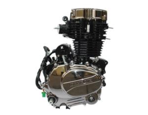 Import Other Motorcycle Parts & Accessories from chinese wholesale supplier and manufacturer