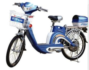 Import Other Motorcycle Parts & Accessories from chinese wholesale supplier and manufacturer