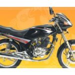 Import Other Motorcycle Parts & Accessories from chinese wholesale supplier and manufacturer