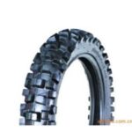Import Other Motorcycle Parts & Accessories from chinese wholesale supplier and manufacturer